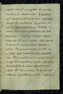 W.9, fol. 146r