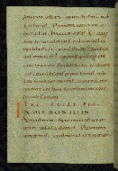 W.9, fol. 146v