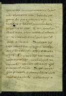 W.9, fol. 147r