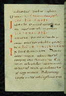 W.9, fol. 147v