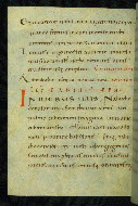 W.9, fol. 148v