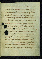 W.9, fol. 149r
