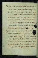W.9, fol. 149v