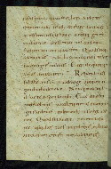 W.9, fol. 150v