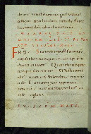 W.9, fol. 151v