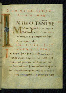 W.9, fol. 153r