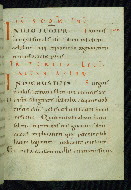 W.9, fol. 154r