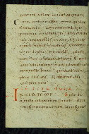 W.9, fol. 154v