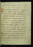 W.9, fol. 155r