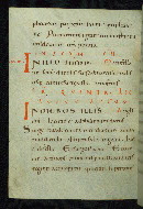 W.9, fol. 155v