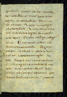W.9, fol. 156r
