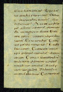 W.9, fol. 156v