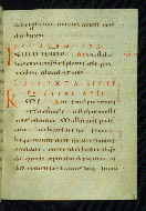 W.9, fol. 157r