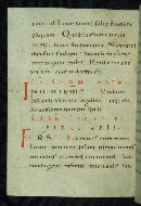 W.9, fol. 157v