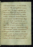W.9, fol. 158r
