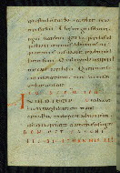 W.9, fol. 158v