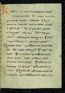 W.9, fol. 159r