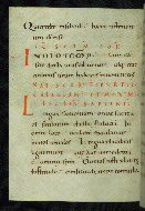 W.9, fol. 159v