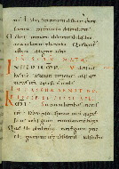 W.9, fol. 160r