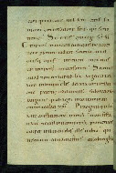 W.9, fol. 160v
