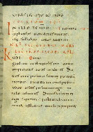 W.9, fol. 161r