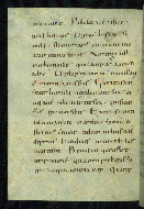W.9, fol. 161v