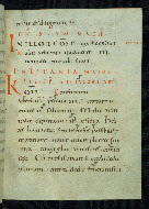 W.9, fol. 162r