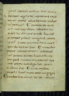 W.9, fol. 163r