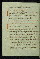 W.9, fol. 163v
