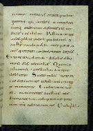 W.9, fol. 164r