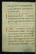 W.9, fol. 164v