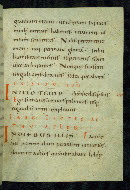 W.9, fol. 165r
