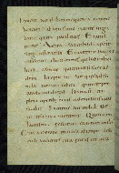 W.9, fol. 165v