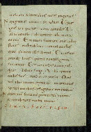 W.9, fol. 166r