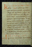 W.9, fol. 166v