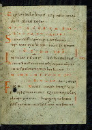 W.9, fol. 167r