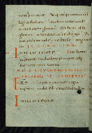 W.9, fol. 167v