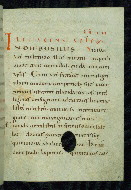 W.9, fol. 168r
