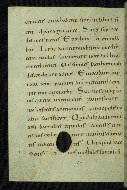 W.9, fol. 168v