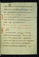 W.9, fol. 169r