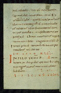W.9, fol. 169v