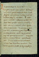 W.9, fol. 170r