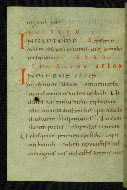 W.9, fol. 170v
