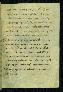 W.9, fol. 171r