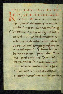 W.9, fol. 171v