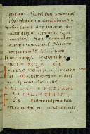 W.9, fol. 172r