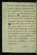 W.9, fol. 172v