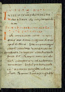 W.9, fol. 173r