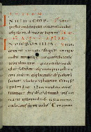 W.9, fol. 174r
