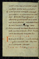 W.9, fol. 174v
